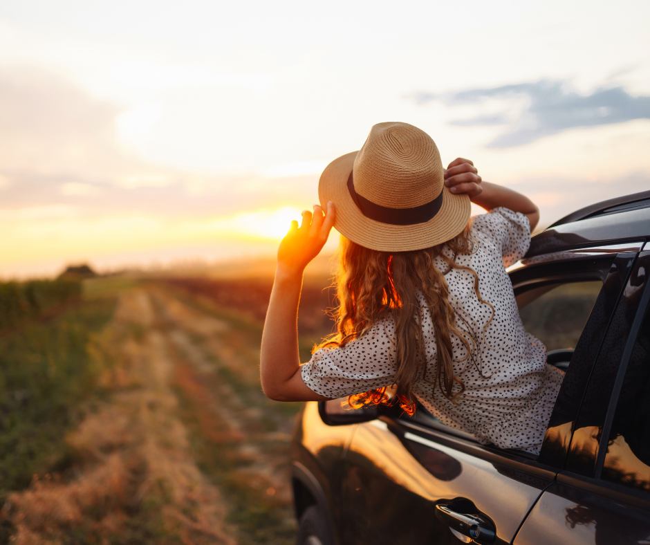 roadtrip ardennes